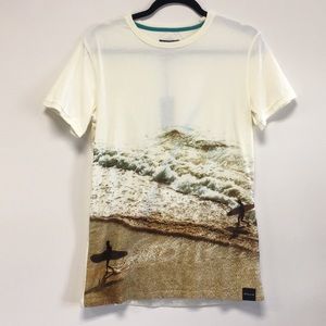 Pullin T-shirt | NWT | Medium